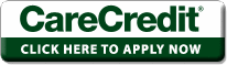 CareCredit Logo