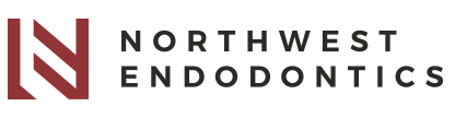Link to Northwest Endodontics home page
